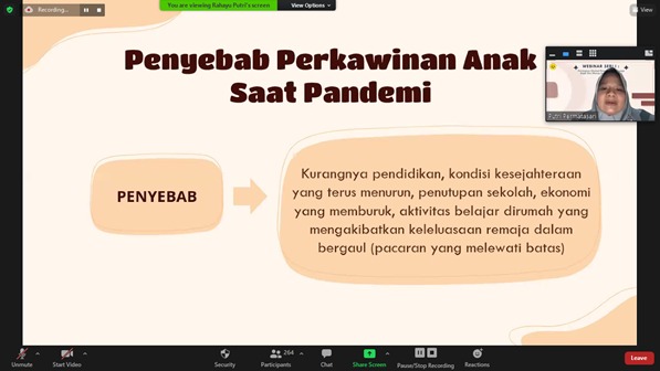 WhatsApp_Image_2021-07-08_at_09.22.13.jpeg WhatsApp_Image_2021-07-08_at_09.22.13.jpeg